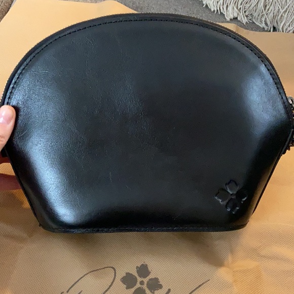 Patricia Nash Crossbody - Picture 2 of 7